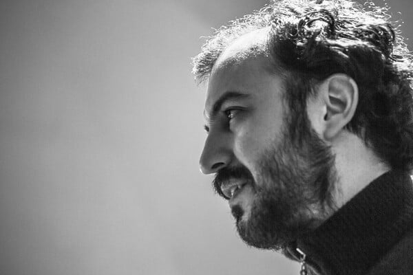 Αφιέρωμα στον οραματιστή συνθέτη Γιάννη Χρήστου