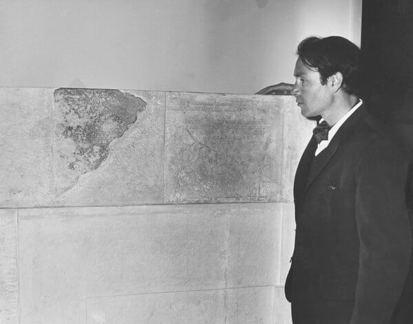 Αφιέρωμα στον οραματιστή συνθέτη Γιάννη Χρήστου