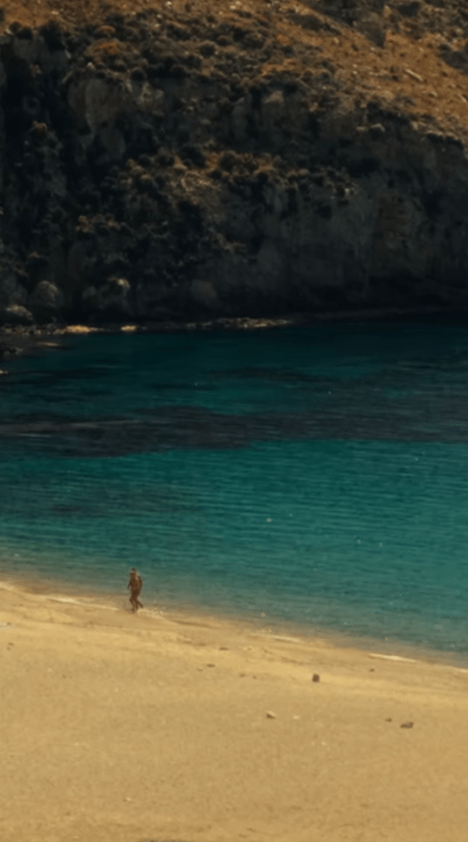 Greek Up Your World: Το καλοκαίρι που κουβαλάς μέσα σου 