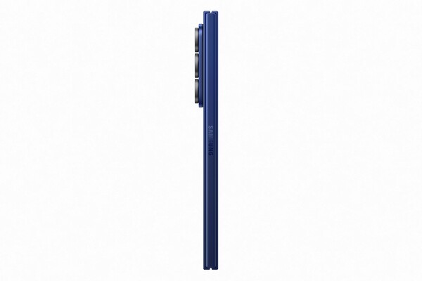 Samsung Galaxy Z Fold7: Ultra ισχυρό, ultra κομψό 