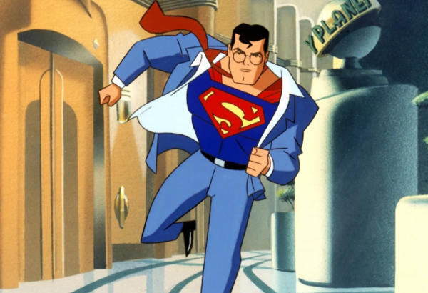 Superman: Οι 10 ερμηνείες που ξεχώρισαν