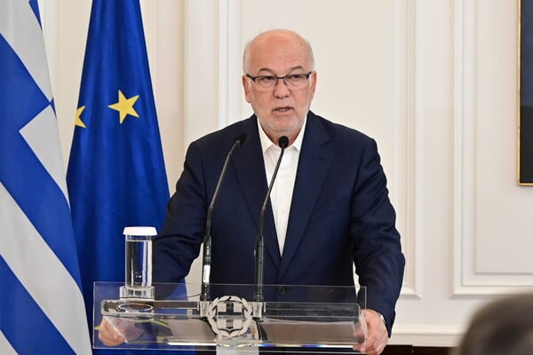 Σε αναστολή καθηκόντων δύο ιατροδικαστές Πατρών με απόφαση Φλωρίδη