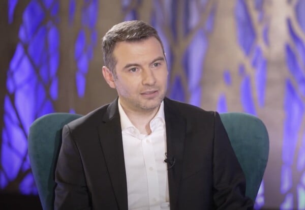 ΜΑΡΕΔΗΣ ΜΑΚΡΗ