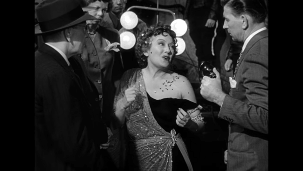 Το «Sunset Boulevard» επιστρέφει στους κινηματογράφους για την 75η επέτειό του