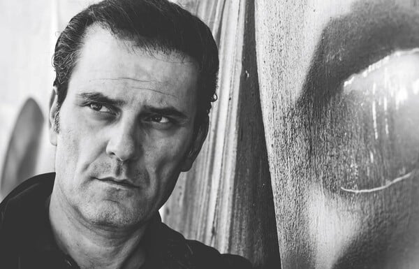 Γεράσιμος Μιχελής: Το «αντίο» του Mega πριν την προβολή του «Παρά Πέντε»