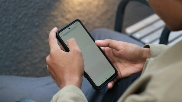 Ρωσία: Η διακοπή του mobile internet αποφασίστηκε για την προστασία «από την ουκρανική απειλή»