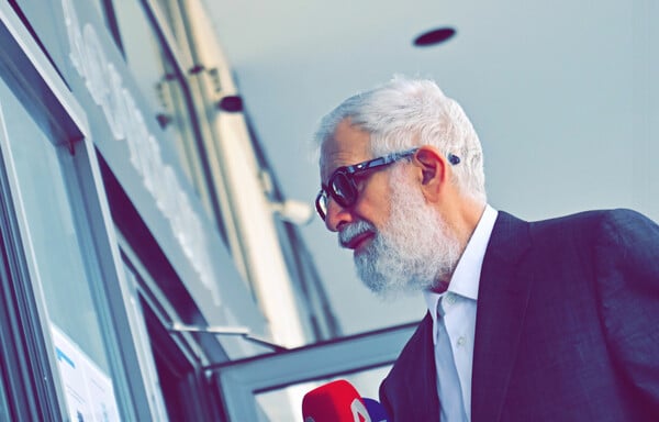 Δίκη Φιλιππίδη: Τελικά, τι σημαίνει η απόφαση; 