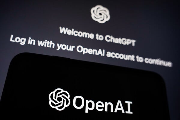 Η OpenAI ετοιμάζει λειτουργία αγορών εντός ChatGPT, στο «κυνήγι» νέων εσόδων
