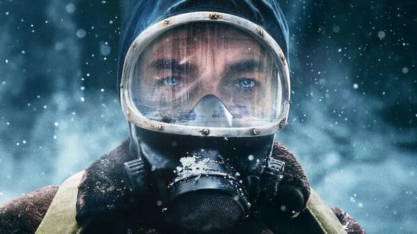 Ο επικεφαλής του Netflix επιβεβαιώνει: Εφέ Τεχνητής Νοημοσύνης χρησιμοποιήθηκαν για πρώτη φορά σε σειρά