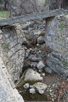 Ξεκινά η αποκατάσταση του Ιερού των Μεγάλων Θεών στη Σαμοθράκη