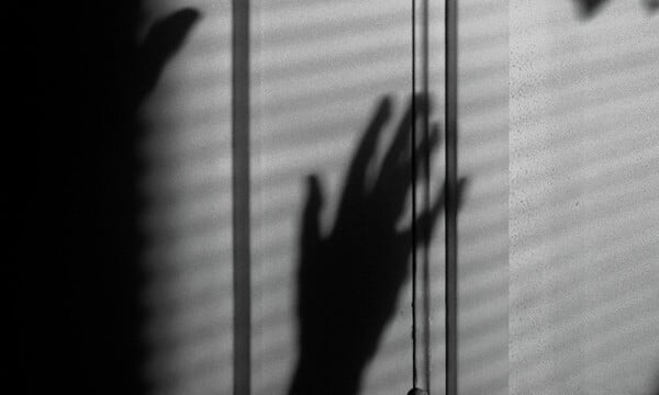 Θεσσαλονίκη: Θύμα ληστείας και ξυλοδαρμού 52χρονος - Τον ανάγκασαν να χορέψει και τον βιντεοσκοπούσαν