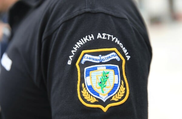 Αστυνομικοί κατηγορούνται για συμμετοχή σε κύκλωμα ναρκωτικών - Επαφές και με την Greek Mafia
