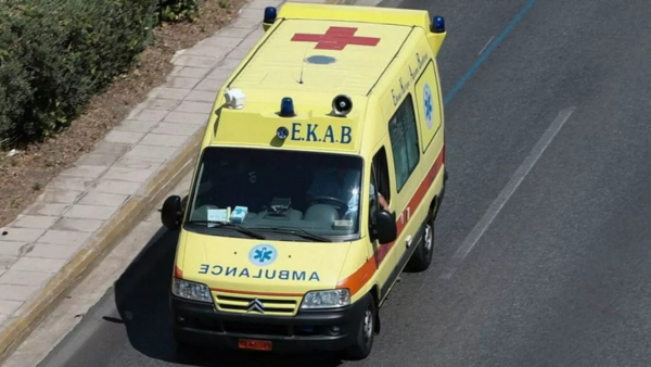 Θανατηφόρο τροχαίο στη Λακωνία: Νεκρός ανήλικος μετά από πρόσκρουση ΙΧ σε ελιά