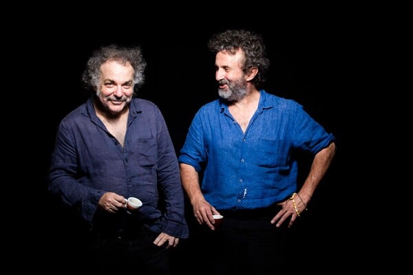 Τα φεστιβάλ του Αυγούστου