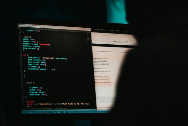 Πώς ένα αδύναμο password οδήγησε στη διάλυση εταιρείας 158 χρόνων