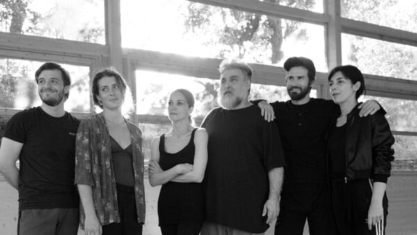 Τα φεστιβάλ του Αυγούστου
