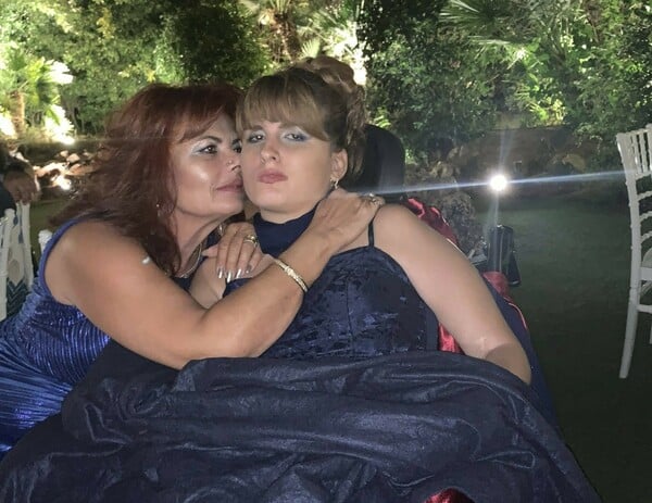 13 χρόνια από την άγρια επίθεση στη Μυρτώ της Πάρου: Η ανάρτηση της μητέρας της