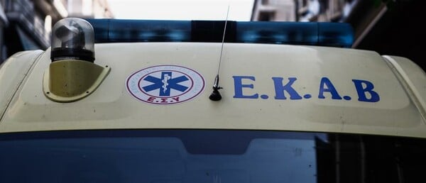Ηράκλειο: Πέθανε το 11χρονο αγόρι που ανασύρθηκε χωρίς τις αισθήσεις του από τη θάλασσα