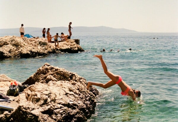 ΚΑΥΣΩΝΑΣ ΜΑΡΟΥΣΑΚΗΣ