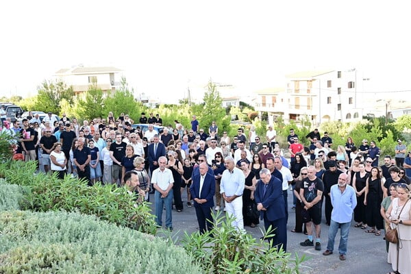 Μάτι: 7 χρόνια από την τραγωδία με τους 104 νεκρούς