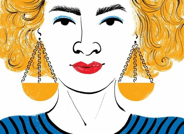 Οι αστρολογικές προβλέψεις των καλοκαιρινών διακοπών