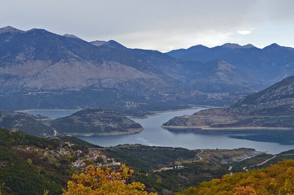 «Ποιος λοιπόν, δεν θέλει να μείνει στον παράδεισο;»