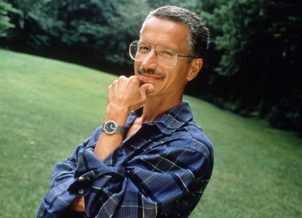 Keith Jarrett και Phi-Psonics: δύο νέα τζαζ άλμπουμ, που εντυπωσιάζουν