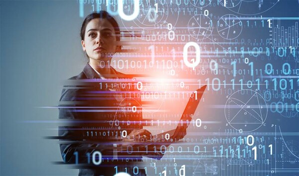 E-Learning ΕΚΠΑ: Προγράμματα επιμόρφωσης στην Τεχνητή Νοημοσύνη σε διάφορους τομείς