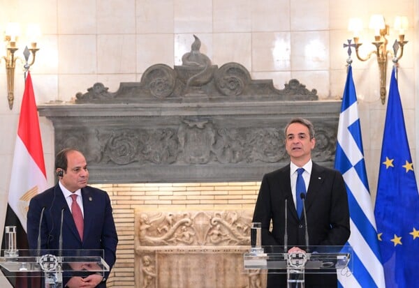 ΜΗΤΣΟΤΑΚΗΣ ΣΙΣΙ ΕΠΙΚΟΙΝΩΝΙΑ