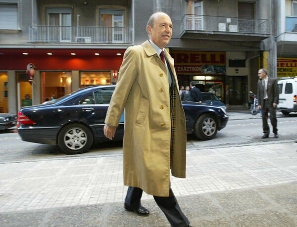 Πέντε ιδρύματα πρώην πρωθυπουργών κι ένα ινστιτούτο. Ποιος είναι ο ρόλος τους και πως χρηματοδοτούνται