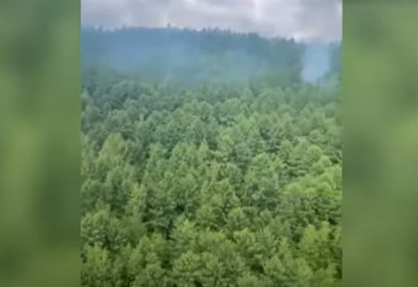 ΣΥΝΤΡΙΒΗ ΑΕΡΟΣΚΑΦΟΥΣ ΡΩΣΙΑ