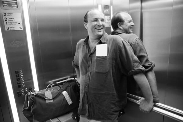 William Dalrymple