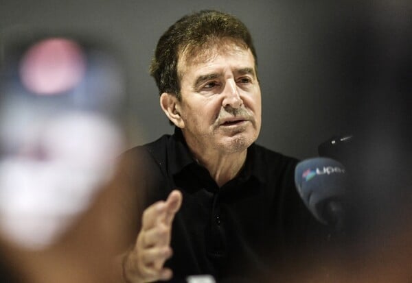 ΜΙΧΑΛΗΣ ΧΡΥΣΟΧΟΙΔΗΣ