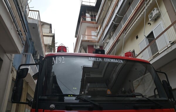 ΓΕΡΑΝΟΣ ΠΕΡΙΣΤΕΡΙ