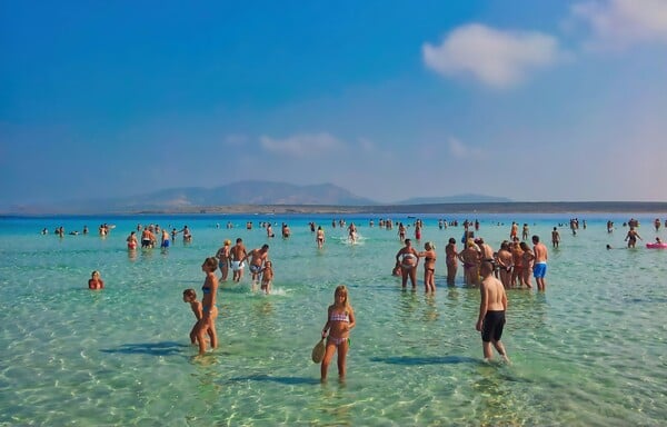 ΚΑΥΣΩΝΑΣ ΤΣΑΤΡΑΦΥΛΛΙΑΣ