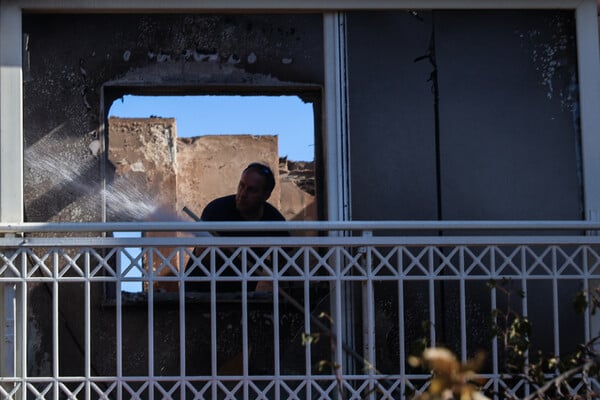 ΦΩΤΙΕΣ ΕΠΟΜΕΝΗ ΜΕΡΑ