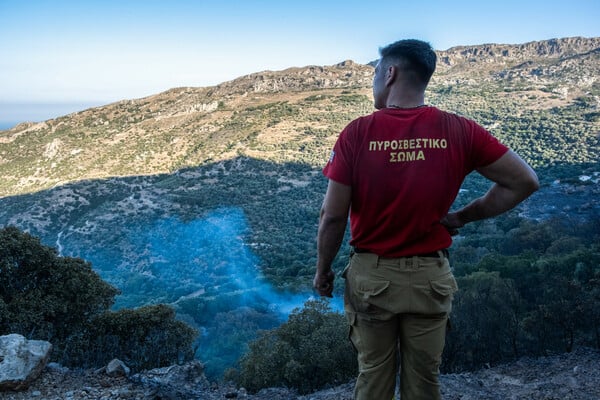 ΦΩΤΙΕΣ ΕΠΟΜΕΝΗ ΜΕΡΑ