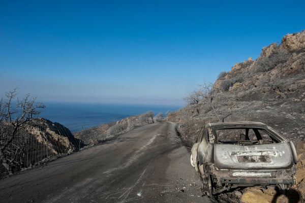 ΦΩΤΙΕΣ ΕΠΟΜΕΝΗ ΜΕΡΑ