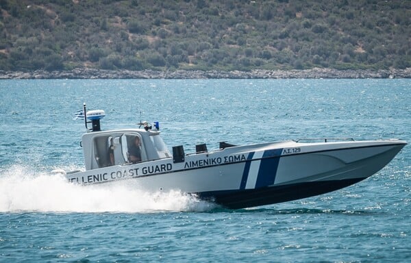 ΠΑΛΑΙΟ ΦΑΛΗΡΟ ΝΕΚΡΟ ΚΟΡΙΤΣΙ