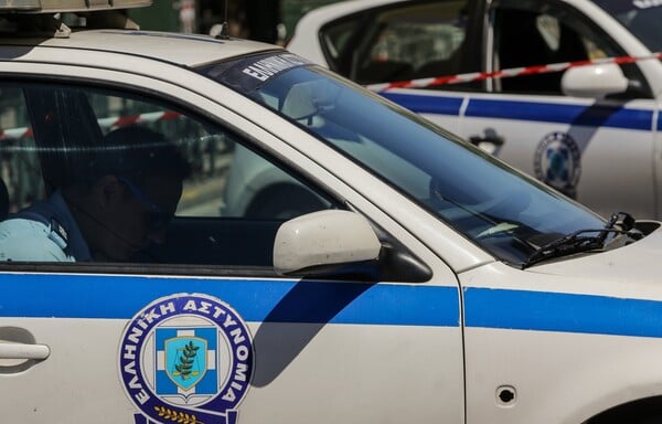 ΣΟΒΑΔΕΣ ΠΕΙΡΑΙΑΣ