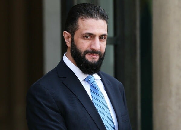 Συρία: Οι πρώτες βουλευτικές εκλογές στη μετά Άσαντ εποχή θα διεξαχθούν πιθανότατα τον Σεπτέμβριο