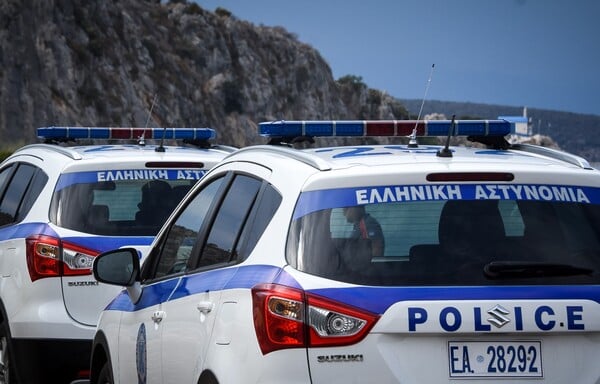 Χανιά: Φοιτήτριες κατήγγειλαν νεαρό οδηγό ότι δεν τις άφηνε να κατέβουν από το όχημά του μετά από οτοστόπ