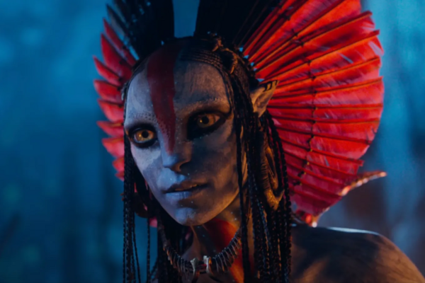 «Avatar: Fire and Ash»: Πρώτο τρέιλερ για την τρίτη ταινία του Τζέιμς Κάμερον με μάχη ανάμεσα σε Na'vi