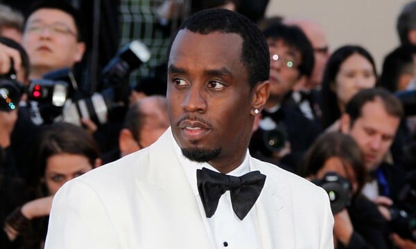 Οι δικηγόροι του Diddy ζητούν την αποφυλάκισή του: «Δεν υπάρχει άλλο τέτοιο προηγούμενο»