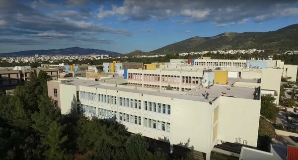 ΕΜΠ – Ηλεκτρολόγοι Μηχανικοί: Αντίθετοι στις διαγραφές φοιτητών και τις πειθαρχικές διώξεις
