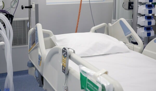 Μέτσοβο: Ο 15χρονος πρέπει να κάνει μεταμόσχευση μέσα σε λιγότερο από 48 ώρες