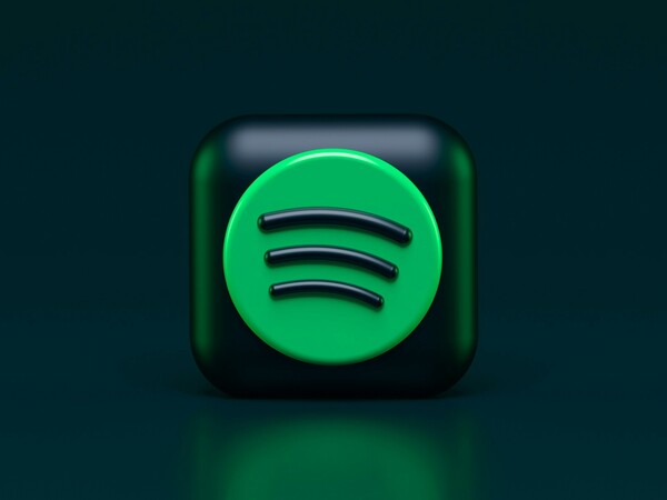 Spotify: Ζημίες το β’ τρίμηνο – «Προχωράμε πολύ αργά στη διαφήμιση», παραδέχεται ο CEO