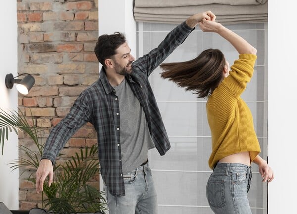 Η ZeniΘ παρουσιάζει το «Elevate Your Home Part 2» και κληρώνει δωροεπιταγές αξίας έως και 7.000€