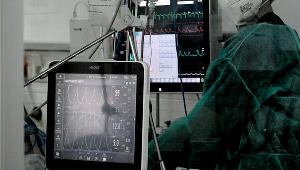 Μέτσοβο: Ολοκληρώθηκε στο Τορίνο η μεταμόσχευση ήπατος στον 15χρονο μετά τη θερμοπληξία