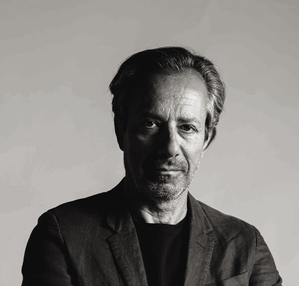 «Η Σταδίου χρειάζεται την αναγέννηση»